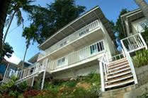 Phi Phi Uphill Cottage Dış mekan fotoğraf