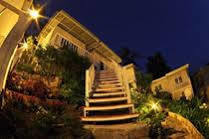 Phi Phi Uphill Cottage Dış mekan fotoğraf
