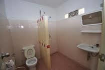 Phi Phi Uphill Cottage Dış mekan fotoğraf